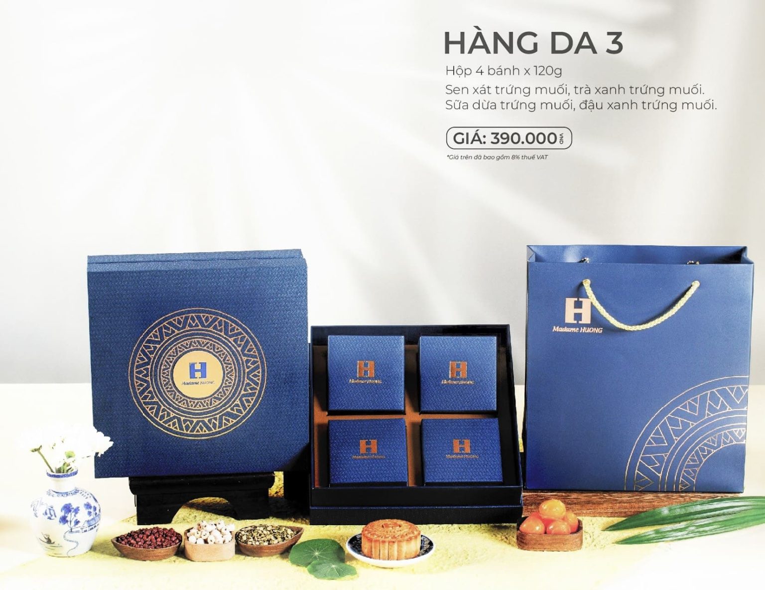 Hàng Da 3